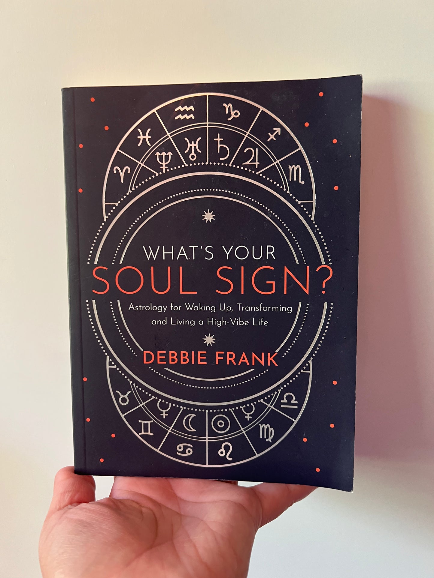🔮 What’s Your Soul Sign? | Astrology for Awakening & High-Vibe Living