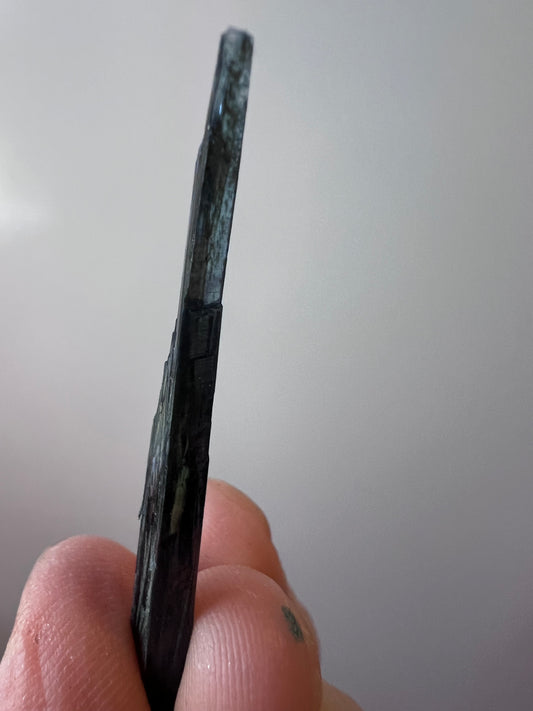 *RARE* Vivianite Specimen - Bolivia